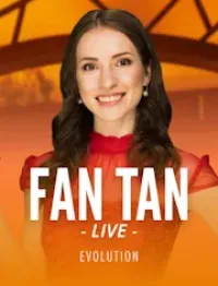 Fan Tan