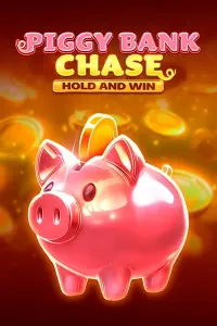 Piggy Bank Chase Official