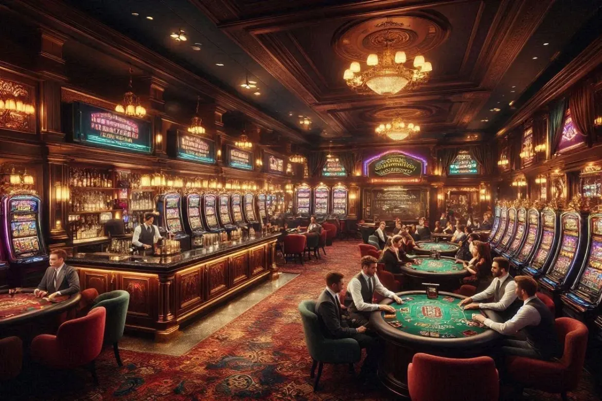 Winzter CrazePlay LollySpins Smash Casino Opabet RX Casino plattform