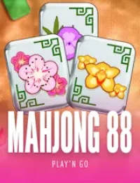 Mahjong 88 Game