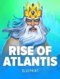 Rise Of Atlantis Official